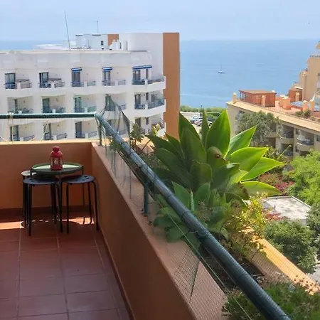Apartamento Bonita Vista ,bonita Vida *