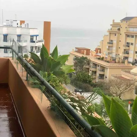 Bonita Vista ,bonita Vida * Cascaes
