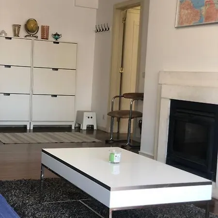 Apartamento Bonita Vista ,bonita Vida *