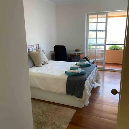 Apartamento Bonita Vista ,bonita Vida