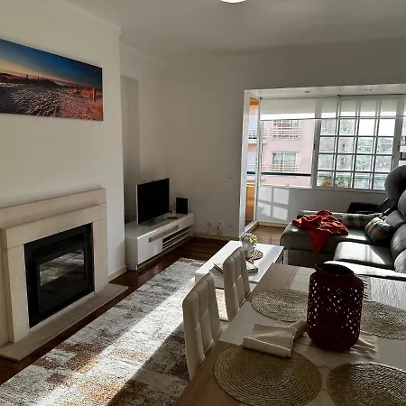 Bonita Vista ,bonita Vida Apartamento *