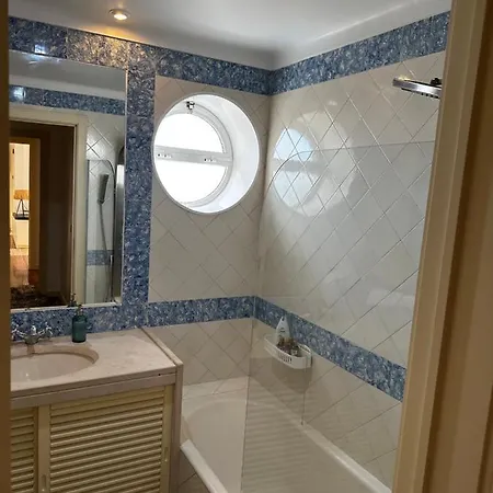 Apartamento Bonita Vista ,bonita Vida