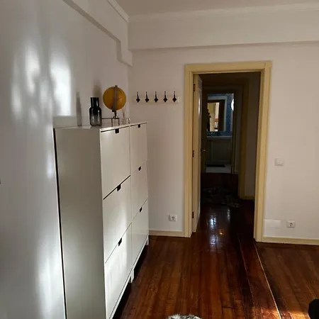 Bonita Vista ,bonita Vida Apartamento