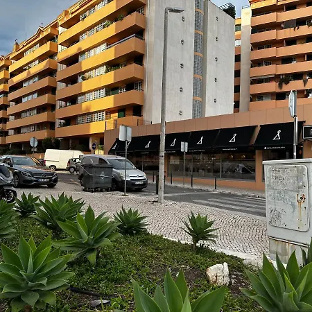 Apartamento Bonita Vista ,bonita Vida *